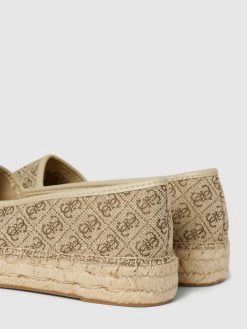 Schuh Traum -Schuh Traum 6sojgcq99h5kki1j6os4ikih852jgghp91a4mh1l84okegica5a44khh9l83eh9l7574elag8lakqj21693m6c9h70q62o9g6spjec1k6cs6ae9pcoojed3164pm2d1ic8r3ip8