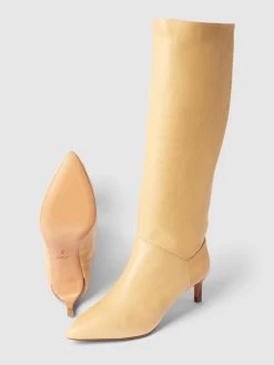 Bash Stiefel Aus Leder - Cognac -Schuh Traum 6sol4dq284oj0dad84s4mhil994k4ja68t736k1m9l5k4gid910l0e9m61a42ga39p142jae9db4oj266ko38ohl64p3adpl6ssj2opk6op3iob26kom6cb4cdgj6d1l70o3ap0