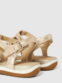 Geox Sandalen In Schimmernder Optik Modell 'VEGA' - Sand 9 Geox Sandalen In Schimmernder Optik Modell 'VEGA' - Sand -Schuh Traum 6sq48d256l73edak991l4c2g913kihqi9d23chhk8t0j2k9k9h0kic9j8sol6kak8h4k4hik9go58l9o8l3jgp9oclh30chn6gom6c9k6op68eb46spj4chmc9h3ephp6gojido