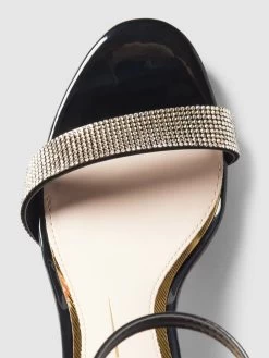 Buffalo Sandaletten Mit Strasssteinbesatz Modell 'MONROE' - Schwarz -Schuh Traum 6sqj2cq26d65cia2ad9k8l2i94p38kpm64r5aihg9t6kshpp9t1kgkae6l2k8ipk715kahqm694kscqa913mae3261gj8c1pc5i36c1k68r3ce9h6tij8opl6hhm4e1kc4p30c0