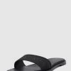CK Calvin Klein Slides Mit Label-Details Modell 'SQUARED' - Schwarz -Schuh Traum 6sr3gkq86d846e2m758kcd2i9d3kalid9144ccaj6pa5ac1o8h23gga6891kica5a1a58eae8t358ia48go66d32c9i3id1l70qmad9k65i34ob66krm6c9jcdijcp9o6ooj6cg