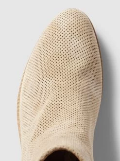 ALPE Stiefeletten Mit Strukturmuster - Sand -Schuh Traum 6srk8ghm9h14uhi66d3k2gama93j2j236oo4uhi7a5848ia86p830jhm6984cd1ja0s56lhk8t2j6iqm88o62p9p70q38dpj60ojac9k64oj6e9ocgsmad3274qjaoho65gjgdo