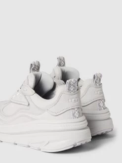 UGG Sneaker Mit Label-Details - Hellgrau -Schuh Traum 6srl6lho956l0cad75634jicap1j6ea99l7jaj1iah534l2f8t2jiihh9t646la460q56l2j9p7k8li76h3j2d1ockqmcohj6phmaphkcgsjeohm71ij0e1o6oq64eb3c8om2p8