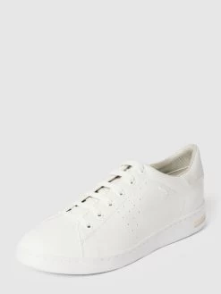 Geox Sneaker Mit Tonalem Besatz Modell 'JAYSEN' - Weiß -Schuh Traum 6ssjie9j9d4k4c2aah25cciaaop4od9j6l648lim9h85aka99l9jajqb9d4kqjibad456c259tb4glii613m2phk6cpj6cb668omae1k6pi62e9k6goj0c9l6lhj4e1j6pijae8