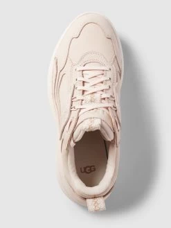 UGG Sneaker Mit Label-Details - Hellrosa -Schuh Traum 6ssksghn64pj2ga1aoskiiad6t434e28a92l0l27al836c2m9l5lagal8l64uipm6t94oci96t4kmd296go6cor46go6acpkc5ijgc9k6cp68e9pc9hj2e9l75i6ae1l74ojce8