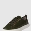 Marc Cain Bags & Shoes Sneaker Mit Label-Detail - Khaki 1 Marc Cain Bags & Shoes Sneaker Mit Label-Detail - Khaki -Schuh Traum 6t14ch2bad0lck2791akscik61a4mkqg9983ici88t4kkga66l6kck2j754jechn8l3l6k1j8t6kkhik613m2dr16os3gd1p6cq6ce1k69i32o9h75j30dhkc9i66cr2cgo3goo