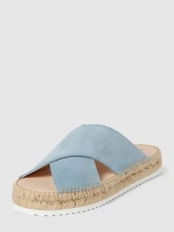 Schuh Traum -Schuh Traum 6t14slhh858l6c1ka8o4aj1o65834iihal1kkiqe659l6chl6kq48ii589alcd26acrl2hiba4q4ajq58l3m8ophccrjap9l69ijephkc4qj2e1g6hijgeb668qm8e9i6sr30cg