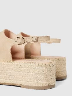 Espadrij Sandalen Mit Plateau-Sohle Modell 'Avignon' - Beige -Schuh Traum 6t1jggam6ookkkim8h14ae2g9h836k2j95a46l248p6jciaf8p43ch1p8p932daf9cs4gia58h9keiie853m6phlc4q64c366krjee9k69ijio9g6ko3edpk64r30cj570pjccg