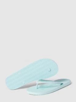 Billabong Zehentrenner Mit Label-Detail Modell 'SUNLIGHT' - Hellblau 11 Billabong Zehentrenner Mit Label-Detail Modell 'SUNLIGHT' - Hellblau -Schuh Traum 6t1l2iij9cpk2lik6p248j2d6d4j8jaja964acii856kkhqf8crk2c2i6p7k8i2g6t7l6lij916jal2k94o34dr5cgp38c9l69h3ge1kc9im6ob369i38o9l6oom4p9p71hmcc0