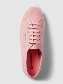 Superga Sneaker Mit Schnürverschluss Modell 'COTU' - Pink 11 Superga Sneaker Mit Schnürverschluss Modell 'COTU' - Pink -Schuh Traum 6t2jici66ha4cd1j8p9kgj9o70p4uha19p7lcjhh8l8j0l2j8grk6i1p9haj2hq6a15kke1ma97kuh1p9ko3gdhic5i30d9n6phj0d1k61hm2e1p6cr62db66cq3cob36dim2dg
