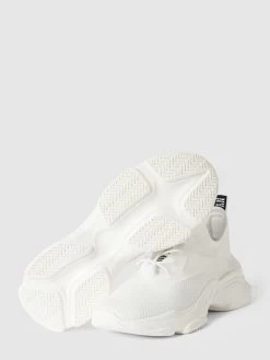 Steve Madden Sock-Sneaker Mit Label-Patch Modell 'MATCH' - Weiß 11 Steve Madden Sock-Sneaker Mit Label-Patch Modell 'MATCH' - Weiß -Schuh Traum 6t3kegi66cs3eiqaa0p4ml2g9995cdi96h256gpj8p4kqghi6gqjadqh9tak4i2l8gsl6ca46p4k4hi8ago6ap1occpj8opn65hjephkcoqj2eb374r62d1gc9j36pb5coom4dg