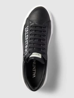 Valentino Sneaker Mit Label-Details Modell 'STAN' - Schwarz 9 Valentino Sneaker Mit Label-Details Modell 'STAN' - Schwarz -Schuh Traum 6t444la16l93ccqi6p84scabad956hi3ah552gpo85342ka8891kcchg657jgk2d74p4akpm8t8k4kpj70o6aor26lgmcp1p61j66dpk75ij8eb66kr68e9o61i3ce1l6ko32p8