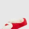 CAPELLI NEW YORK Hausschuhe Mit Teddyfutter - Rot 2 CAPELLI NEW YORK Hausschuhe Mit Teddyfutter - Rot -Schuh Traum 6t45ag9g9pa4qkqkagqkqdai95akqk1n8p14edijah3kae2c612l0i2j6l84eci89op52ipm74sjgia56co30c1i61i68c33chij6p1k64smae1g69j3ad34ckr66chgc9h6ae8