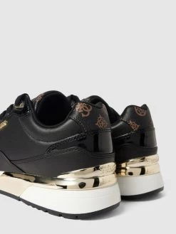 Guess Sneaker Mit Label-Print Modell 'MOXEA' - Schwarz -Schuh Traum 6t4lck2670rl0ipg6d14oj2f9grkqji56l3kghqg9gp46cho9934mjhn8gpj0ghiaks44cqk8t84uhqm9co34e1j64s3ecb56oq3ic9k6oo6ae9hclijipj265i3cphh70p3ec8