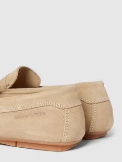 Marc O'Polo Mokassins Aus Leder Modell 'SELMA' - Sand -Schuh Traum 6t7jedakal1l8eag6p6kec9l9sqk6i2e6l5kag9i9cp3egqg8da5cdpn71b5aj269oo5ad1p69b48h2i6t3jicj561gj0cj26op64dhk6di30o9gc9j36phk64pjad346dgj8p8