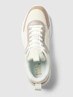 BULLBOXER Sneaker Mit Tonalem Besatz - Rosa -Schuh Traum 6t7kuj2bags3ij2e850kqc2b8d24ij2b69836d1i61akmda7a1252hil69158ii58t23cjpj9l8ksca4aco3gc1pc4pjec1g74sjcohk64qmce9l6lgm4ohl74rj8cr2cgqj6co