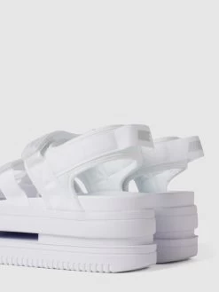 Nike Sandalen Mit Plateausohle Modell 'Nike Icon Classic' - Weiß -Schuh Traum 6t7lcjhma994qkhpa4s42hqe8l434dhnada4kji78l5k2hhg6da4uda8850jchil61b3echp74s4uea68so32p1p6oo38o9mcgr3copk6kr3ge9p60oj2pb461hm6pb4c4om8cg