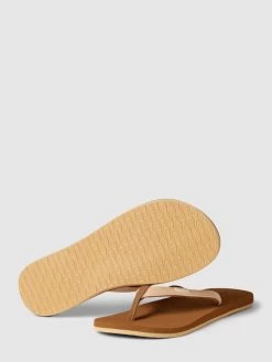 Rip Curl Zehentrenner Mit Label-Detail Modell 'FREEDOM' - Beige 8 Rip Curl Zehentrenner Mit Label-Detail Modell 'FREEDOM' - Beige -Schuh Traum 6t9kcliba8ojilhj956kqi278oskoli274q34l9pal3kai1n60skskaj70s5agah91b38j1j8d6koghia93m2d356pj38c33c8r6ae1kcdi3ee9j6kpj4c1i6gp3gcr1cpi3iog