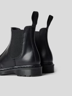 Dr. Martens Dr.Martens Chelsea Boots Aus Leder - Schwarz 10 Dr. Martens Dr.Martens Chelsea Boots Aus Leder - Schwarz -Schuh Traum 6ta4cjica95l6haa64rj2e9m85ak4ipm6crl6hi56t6kgjhi8lakuiag8t3j0k9ja8o4ulic9gq4ski294o36ohp6gpj8d1gc4qm2e1k6oqj6e9i6co30d9g60o36e1l6dgj0oo
