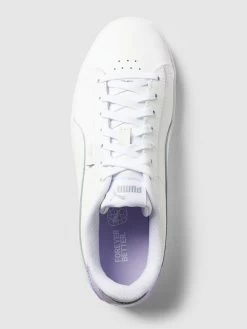 Puma Sneaker Mit Plateau-Sohle - Weiß 11 Puma Sneaker Mit Plateau-Sohle - Weiß -Schuh Traum 70ok6ghi8d9kiial916lcga3ap7kchhp6srl8iq590s44lil94o4kgia9ko54iqdaorl6e228kp38jah98o38dhpcdgjaoplc4qjae9k6ssjee36cgo3gp9kccp38p1j75hjec8