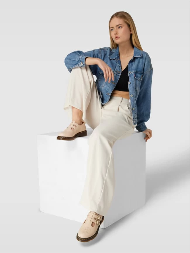 Schuh Traum 3 Schuh Traum -Schuh Traum 70oksiaf8cs4kj2m9d3kckik894ksk1o6p8l0h9n8d738iq5891l6hhk8h6jckqb9l6l6cpp9h94gj9i713jed9g65j30opk6hijgc9k75i3aohpcgp6adb6c9ijaophclij6o8