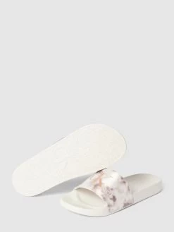 Calvin Klein Jeans Slides Mit Label-Print 'SLIDE SATIN' - Flieder -Schuh Traum 70pjcd2fa95kkjaj8h8kciq494qkidad691kekppa53l6h9p9l5j6e226h4koiqg853k8kq18h6kcc9k70o64cb66cqm6chj6phm8dhkccrj4ohhcph36e356ph34c1j6di62p8