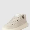 Calvin Klein Jeans Sneaker Mit Label-Details Modell 'CHUNKY' - Beige 2 Calvin Klein Jeans Sneaker Mit Label-Details Modell 'CHUNKY' - Beige -Schuh Traum 70pjil2b9h2jcgad88ol6lik6gpkeh228d4kahhpa8skke2h8h24ac2m9d3kggq8a0s5ch1i84ojgiq3693m2ohic8q3acb5cgo66dhk75j62e3568pm4e9j6gpm4db66pij4d0