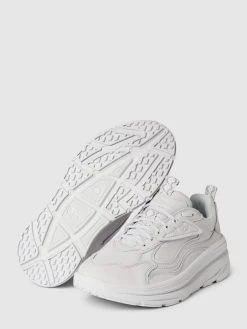 UGG Sneaker Mit Label-Details - Hellgrau -Schuh Traum 70pkojpi84r4aghl6l8k4cq570q4gcpo9p552di39dalaihi6t14ela59t94ud256l14ki1p6pa4adqf9d3jecr5c4pjce1gc9i32e1k60s6aob4cgp36d1o74qm4db56tj66d8