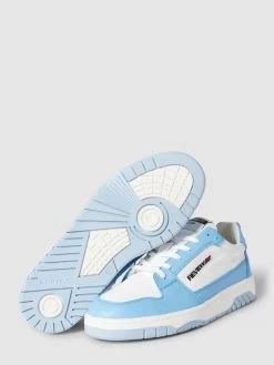 REVIEW Sneaker Mit Label-Details - Hellblau -Schuh Traum 70q42c9m91538jaa95750e286l3j6dqka9a34gpp9p14agpp714kse1g8sr3ada76gskii2491b5aiac8t3jcchpc8o64eb4cop66dhk6pgm8oj16cp3gd1jcco6ccr46hj3cc8