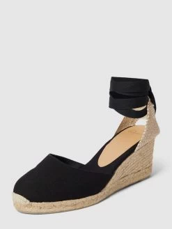 Schuh Traum -Schuh Traum 70rj6ipo74sl0kabad64ml1n90sl4h9j8d6kqj2k9da58ka26t7l6la79hb3ckiaa953chq484s4ocqe8l3m4p3564oj6p9h6gp38dhk60om4e1m6cqjce1j65ijcd9n64r6cc0