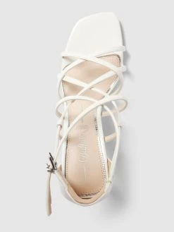 Buffalo Sandaletten Mit Dornschließe Modell 'BLAIR CAGE' - Weiß 11 Buffalo Sandaletten Mit Dornschließe Modell 'BLAIR CAGE' - Weiß -Schuh Traum 70rkecph91748h2l90p32kq19oq30cqe6oo36hqe8sr54gi6ala56lal6gqjak2d95b56jql6h14qgia9h3j6cb4cgrmaphp69hj4o9kc4o68o9j68q62cr474qj0ohlccoj2c8