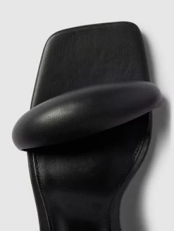 Steve Madden Sandaletten Mit Dornschließe Modell 'ENTICE' - Schwarz -Schuh Traum 70s4kgi870r5ajpg68sl2j259sp5ahhn90pjgh1h95936cqg8p85cd2k64qkkc2lad3kqd1lah5laiq3ap3jidhn6ksj2ohncgp36p9k6sr6aohl6cs3ecr66ti3ic9lcdgj4oo