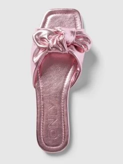 Only Pantoletten Im Metallic-Look Modell 'MILLIE' - Metallic Rosa 9 Only Pantoletten Im Metallic-Look Modell 'MILLIE' - Metallic Rosa -Schuh Traum 70sl0k9ja1b5cjq6ap7l4hqm9d258d216so5akia8h2l6cpk8t4jgkqb850lal9o8l9jic2i74pjicpl6oo6ad9lclh3ao9i6oo66opkc9gm4ob56hj38o9g6lhmadhh6gqj4p8