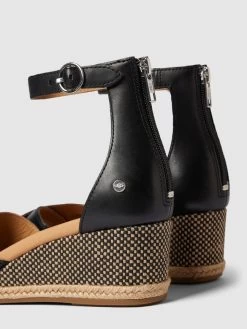 UGG Sandalen Mit Hohem Absatz Modell 'EUGENIA' - Schwarz -Schuh Traum 71158dqb8gq46i2860pj0i1ka4pkchpk6oo3gcibal8l0iia85a32la368p44l2f60q56dae9l93el9g74o64db4ccojior370p68d1k74rjae1m6gpm8phhcgq3ep1j6spjeo8