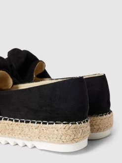 BULLBOXER Mokassins Mit Knoten-Detail - Schwarz 9 BULLBOXER Mokassins Mit Knoten-Detail - Schwarz -Schuh Traum 711k2hi960p54dhl8p1kgiql98oj2dpn71356ipg69542dhj6ks4ukic8p1ksd2kapb46da29d0laea590o6ceb371gm8d9j6kq3adpk65h3ge9mc9hjep326gp38pb365gm6dg