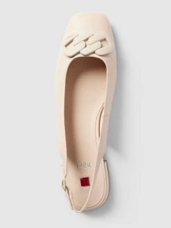 HÖGL Högl Ballerinas Mit Zierbesatz - Hellrosa -Schuh Traum 711k8la69oo3edql9l5k2k2f9143ada29crj4iag852k4iqj8h9kii2391356dqjal9laipo75630gqaad3jed1i6pj64d9jclgj8chkc8sjcohn6dgj4dpo64pmacr469i64p0