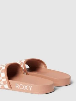 Roxy Slides Mit Floralem Print 'SLIPPY' - Rosé 7 Roxy Slides Mit Floralem Print 'SLIPPY' - Rosé -Schuh Traum 71232k228p1kuda68l5j2e1had2l2ca2acrlchi59db54eac6h64kjqk9gslchac8orkahil9t1l0e9o9ko62dj6cpj34dj46oq38dpk6kp3aob36li66cpk60qj6d9k61j6cdg