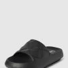 Only Slides Im Unifarbenen Design Modell 'MAVE' - Schwarz -Schuh Traum 7123ahija584olhj6oql4kq89ha5cjpp60pk4laga9958ki76grk8iqda1758j9j8d348h2f74ql8c9pago34e1j60s64d33ccr3ge9k70o32e9kc4s38p9ncopjgcj4clh38oo