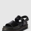 Dr. Martens Sandalen Mit Plateausohle Modell 'Voss' - Schwarz 2 Dr. Martens Sandalen Mit Plateausohle Modell 'Voss' - Schwarz -Schuh Traum 71356ja3ap9j8iqc994kmcql9d3kcl1k6d456ham84rkuha4a90kqiab99148cqk90sl8e1n9h73gdij98o68dpn64p3cc9h71ijedpkcos3geb369gj8dpkc4o38d9pcksmcco