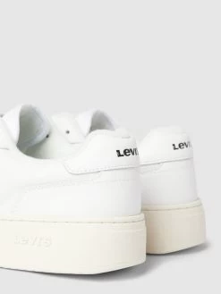 Levi’s® Acc. Sneaker Mit Label-Details - Weiß 9 Levi’s® Acc. Sneaker Mit Label-Details - Weiß -Schuh Traum 7135ciq56ss4qd2a9ork8j279d4jae2990slcca361138ca4ap6k4jqm8ss48iaha4qlaii661358dqd6d3j4e9j68sj2e1kcphmae1k70omaob5cpj6cd1h70r38cr460p3ce8