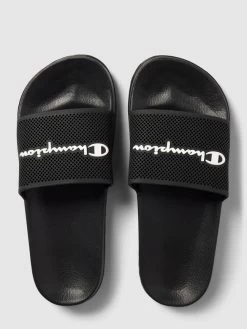 CHAMPION Slides Mit Label-Detail Modell 'DAYTONA' - Schwarz 11 CHAMPION Slides Mit Label-Detail Modell 'DAYTONA' - Schwarz -Schuh Traum 715kmhak69358lhiahb34gqha5548i2m99ajejik9d1jeii891844h2l651j4jag8d9j6ha69194ik9h6l3j2dhn6hgjgdhm6gp38d9k6pj66e9p75gj6d9p6go62ob56gqm2co