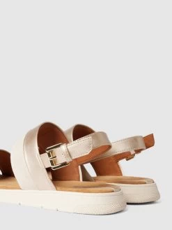 Geox Sandalen Mit Tonalem Besatz Modell 'DANDRA' - Gold 9 Geox Sandalen Mit Tonalem Besatz Modell 'DANDRA' - Gold -Schuh Traum 7164sc1o98sj4c2j9kp56k1o6srl8him8dalaiia757keli2714k8gqga4rkci1h9p536jam894k4gq1993m4dr16hgmccj2clhm4e1k75ij0e1jchijior1c8sm6d1oc4rmco8