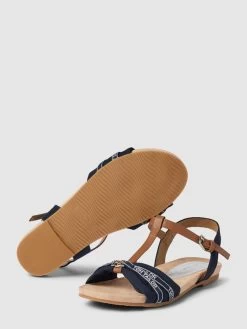 Tom Tailor Sandalen Mit Label-Details - Marineblau 9 Tom Tailor Sandalen Mit Label-Details - Marineblau -Schuh Traum 717kihpn8d54qci4a4sj4d9i856jgi9k8go30d9k89b4cia2a5336iqb8h95ci2a9kr4eka76t93agih68o3cc3260o3ephhcos3iphkc4rjge9g64s34opmccs64dhh6tij2pg