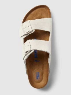 Birkenstock Sandalen Aus Leder Mit Dornschließen Modell 'Arizona' - Offwhite -Schuh Traum 71856dq3ah54qgij9cr34k22aopk8hpi91a3ii9ha91kohhp6sqk6kpmad64al2g9hb52c2i85al4khp6so3ccr664s34o9k64r34ohkc8p3go9jc8r66pb1coo38p9h74om8o8