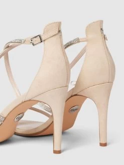 Buffalo Sandaletten Mit Zierbesatz Modell 'MAKAI' - Beige 9 Buffalo Sandaletten Mit Zierbesatz Modell 'MAKAI' - Beige -Schuh Traum 718jaiijaopksha9856j4gif8t74ejik6ko3gla79h94eeaj6ks58jql8p438ia6a56kmdi6ah34elil753m4e9g60oj4cj560qjee9kchh3ge1kchhm2p1k74p66p9lckr3iog