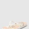 Roxy Zehentrenner Mit Allover-Print Modell 'BERMUDA PRINT' - Offwhite 1 Roxy Zehentrenner Mit Allover-Print Modell 'BERMUDA PRINT' - Offwhite -Schuh Traum 718jilima17l0gie855kejqj70rkae228lb5alaj9gp4qhhg6ss4odil8h33ec2k8db4mi2894qkgj9hah3j6cpjc4pj4oj3c9h6cdhkc8s32e9o68pj2ohk75im8e9oc8r34o8