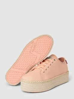 Levi’s® Acc. Plateau-Sneaker Mit Label-Detail - Lachs 9 Levi’s® Acc. Plateau-Sneaker Mit Label-Detail - Lachs -Schuh Traum 7194akqbaco4sdqc9l6kmj2f6553ek1m9grlckqf8d1kmi1jaha30jpl8h94ocq39d8l8jqk70pl2h26aco3edj465h38p1n6op32chkccr3ceb3ccsjephh75gjgc1o64sm2e8