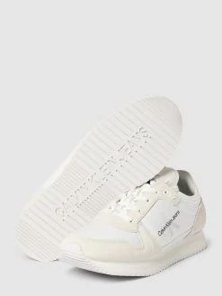 Calvin Klein Jeans Sneaker Aus Leder-Mix Mit Label-Details - Offwhite 10 Calvin Klein Jeans Sneaker Aus Leder-Mix Mit Label-Details - Offwhite -Schuh Traum 71ajgj2h89654ia3a554ak2c68pl0kij615l6ihj6t2kcjpk9lakmh1jal9kacidap0kigqfa90l2l2k853j8cpkcdgmcohi68qj0e1kccojcob16os3ie1ickqjceb1cko64p0