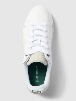 Lacoste Plateau-Sneaker Mit Label-Details Modell 'CARNABY' - Weiß 8 Lacoste Plateau-Sneaker Mit Label-Details Modell 'CARNABY' - Weiß -Schuh Traum 74o32c2b8d958kq79p1kugqfagqlacpk8h0kcd2ka0o58i9i717kuli19h238iag959kcc2dap2kccaa8d3j2dhgc8p38cj360o36chk6so68o9g71j3cc1j6crjac31ccsjee0