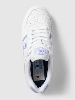 CHAMPION Sneaker Mit Label-Detail Modell 'FOUL PLAY' - Weiß 10 CHAMPION Sneaker Mit Label-Detail Modell 'FOUL PLAY' - Weiß -Schuh Traum 74o4qj9oa8p4ui9k611l4j9iaopkck2l94pjijhm99b4ek1h8533cjpl8h54sc2j9t8kuhq79t2l8iai9go3ep336ss66p1h64qjedpkcks6cob36go3adpo68o66dj561hm8e0